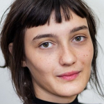 Nina Tomsic