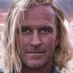 Gary Dean Orona