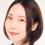 Shiori Yuzaki