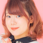 Kiri Kamasawa