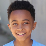 Mason Renfro