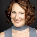 Tracey Hugo