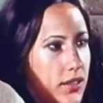 Antoinette Maynard