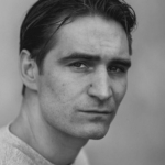 Frederik Mansø