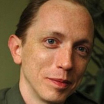 Andrzej Korkuz