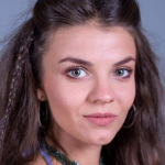 Calita Nantu