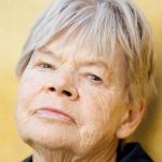 Eva Smith