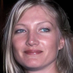 Gail Jensen