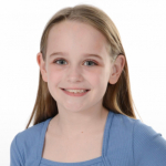 Brielle Pribbernow