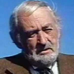 Alex Heyns