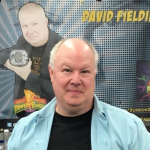 David Fielding