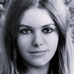 Sharon Gurney