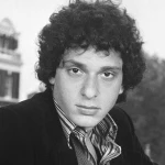 Paul Jabara