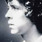 Michael Ayr