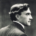 Georges Wague