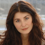 Jacqueline Pennewill