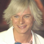 Kristóf Steiner