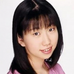Miwa Yasuda