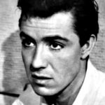 Don Sullivan