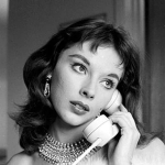 Vikki Dougan