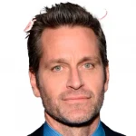 Peter Hermann