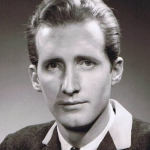 George Hamilton IV