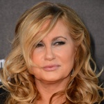 Jennifer Coolidge