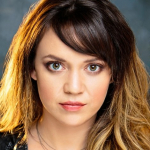 Brooke Hayley Martin