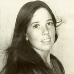 Kay Dingle