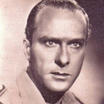 Elio Steiner