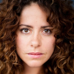 Maria Angelico