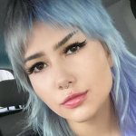 Chyanne Leeland