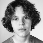 Dominic Cipriani