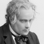 Eugen Nilsson