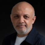Elías Solorio
