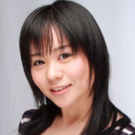 Yuka Kuroda