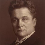 Hugo Thimig