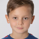 Osian Salter