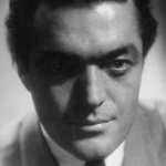 Bogomil Simeonov