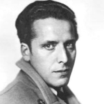 Willy Domgraf-Fassbaender