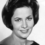 Katharina Mayberg