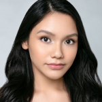 Angelina LookingGlass