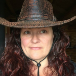 Jennifer Toland