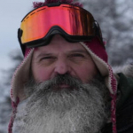 Paul Antczak
