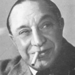 Dorville