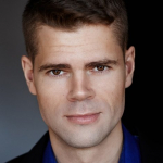 Matt Enos