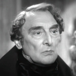 Lucien Rozenberg