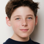 Grayson Margolis