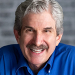 Andy Mintzer