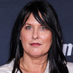 Kristy Blanchard